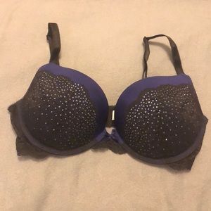 Dream Angels push-up